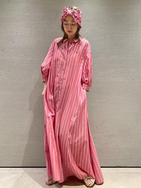 SNIDEL HOMEのコーディネートを紹介します。｜Rakuten Fashion(楽天ファッション／旧楽天ブランドアベニュー)1347922