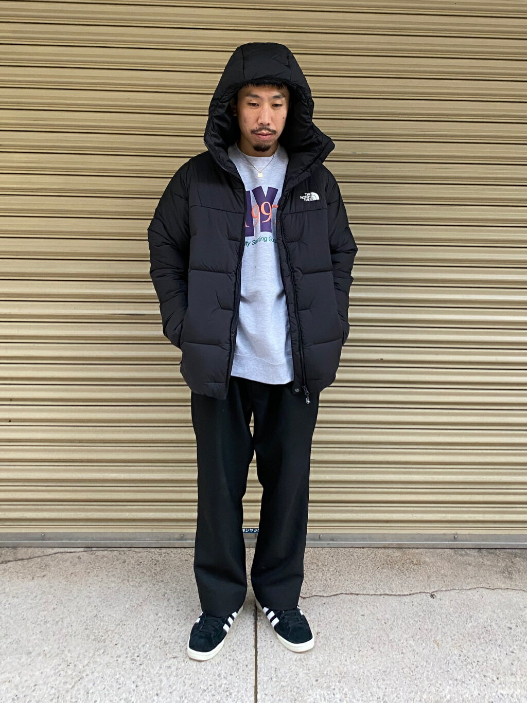 WISMのコーディネートを紹介します。｜Rakuten Fashion(楽天ファッション／旧楽天ブランドアベニュー)1352175