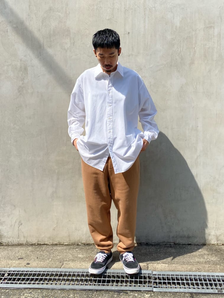WISMのコーディネートを紹介します。｜Rakuten Fashion(楽天ファッション／旧楽天ブランドアベニュー)1352323