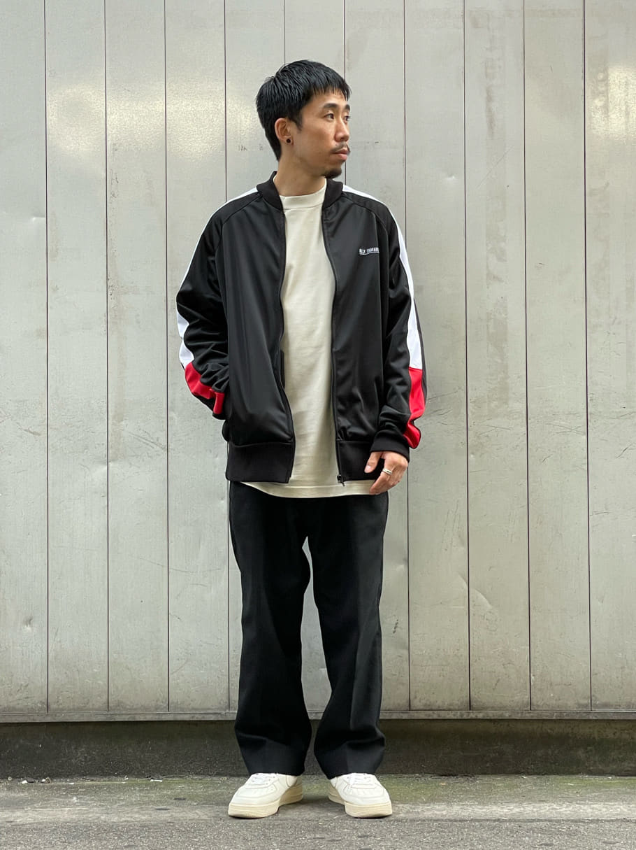 WISMのコーディネートを紹介します。｜Rakuten Fashion(楽天ファッション／旧楽天ブランドアベニュー)1352329