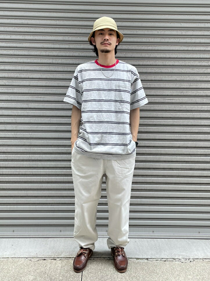 WISMのコーディネートを紹介します。｜Rakuten Fashion(楽天ファッション／旧楽天ブランドアベニュー)1359640