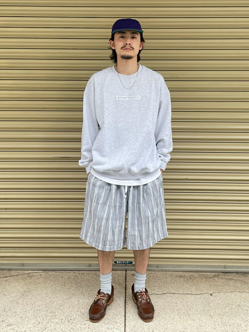 WISMのコーディネートを紹介します。｜Rakuten Fashion(楽天ファッション／旧楽天ブランドアベニュー)1359645