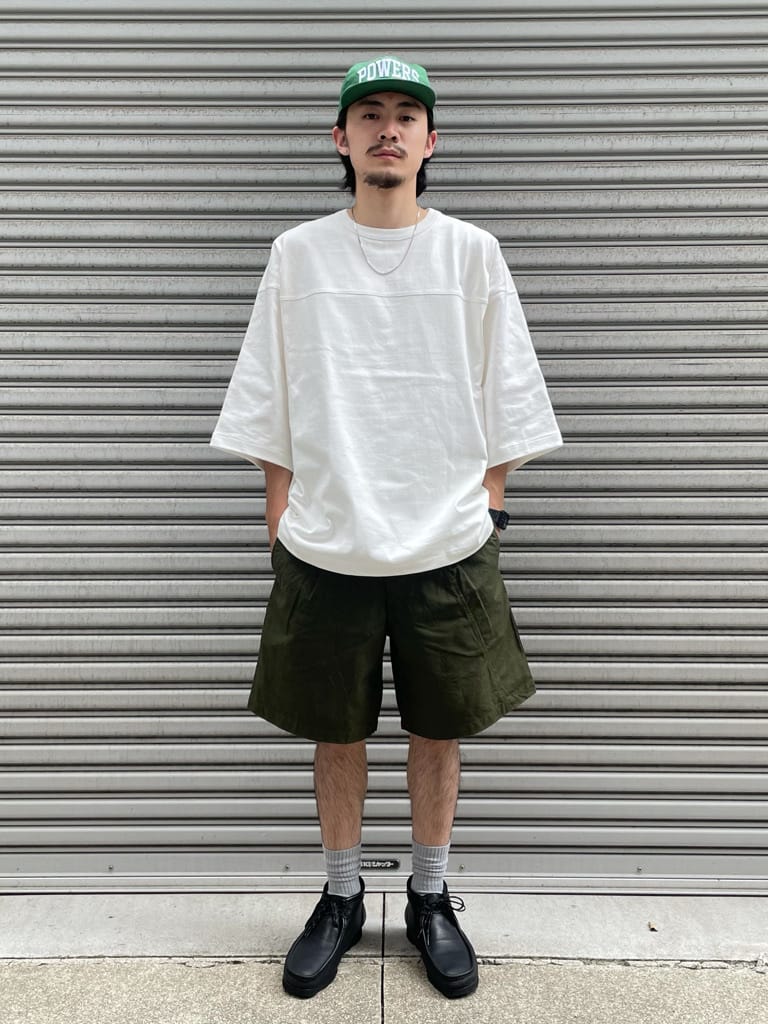WISMのコーディネートを紹介します。｜Rakuten Fashion(楽天ファッション／旧楽天ブランドアベニュー)1359648