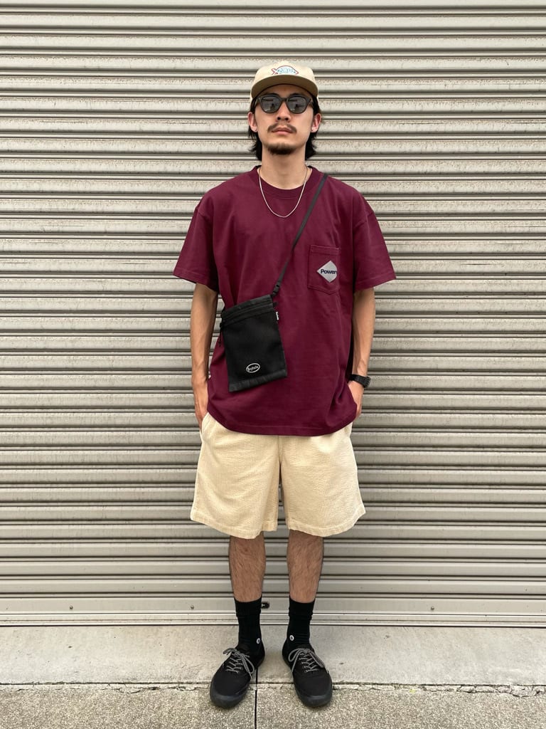 WISMのコーディネートを紹介します。｜Rakuten Fashion(楽天ファッション／旧楽天ブランドアベニュー)1359651