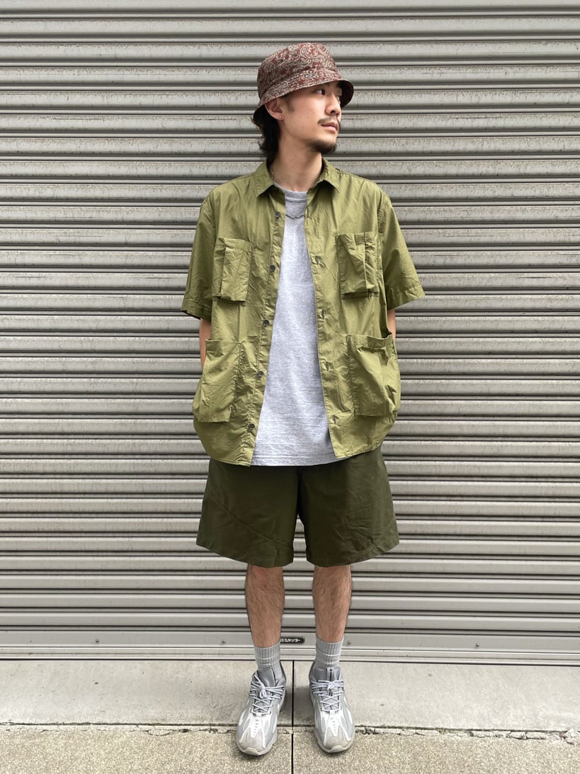 WISMのコーディネートを紹介します。｜Rakuten Fashion(楽天ファッション／旧楽天ブランドアベニュー)1359652