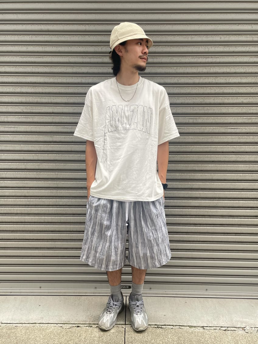 WISMのコーディネートを紹介します。｜Rakuten Fashion(楽天ファッション／旧楽天ブランドアベニュー)1359658
