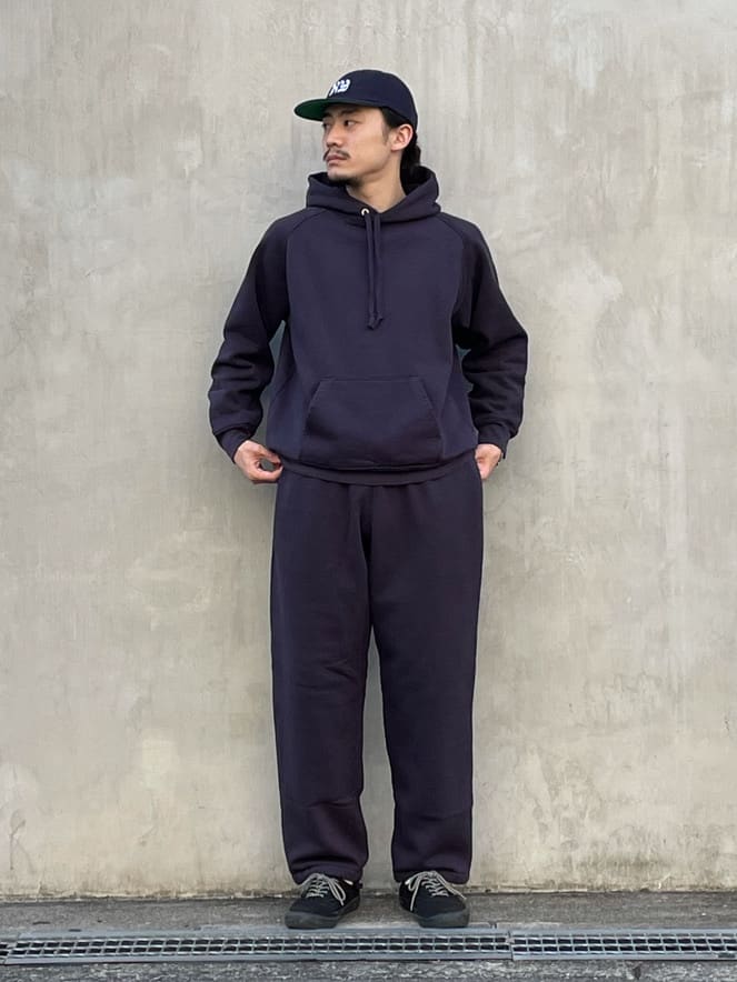 WISMのコーディネートを紹介します。｜Rakuten Fashion(楽天ファッション／旧楽天ブランドアベニュー)1359709