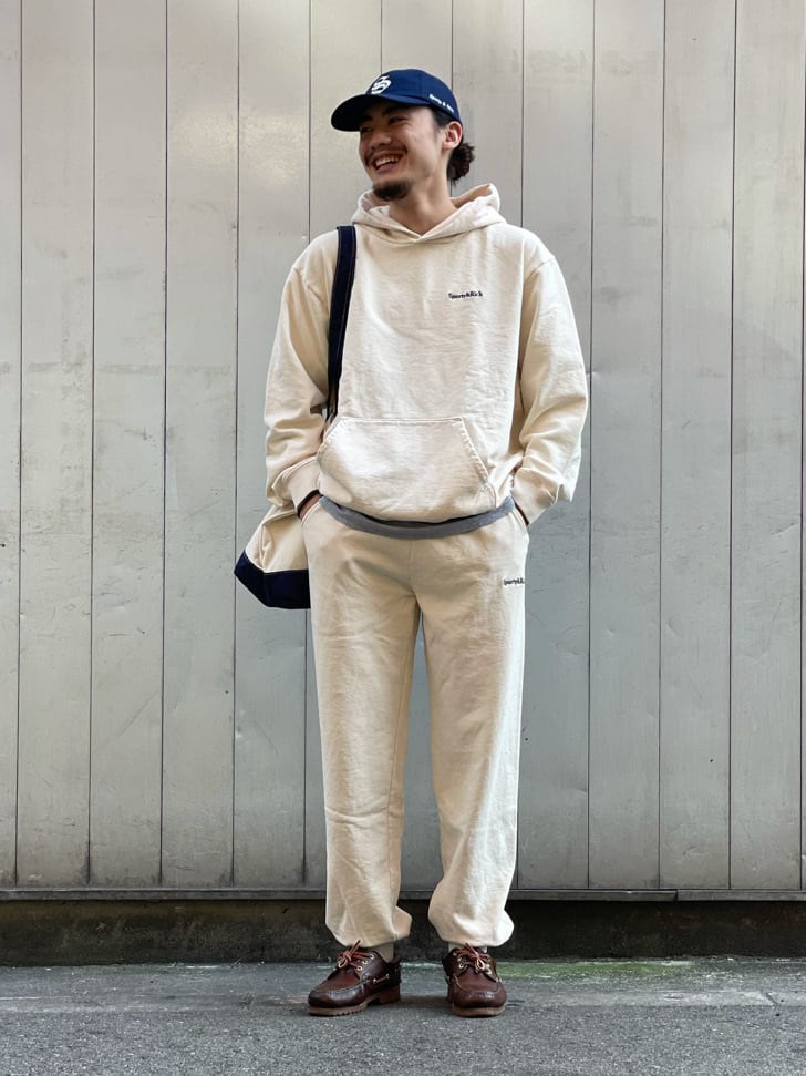 WISMのコーディネートを紹介します。｜Rakuten Fashion(楽天ファッション／旧楽天ブランドアベニュー)1359724