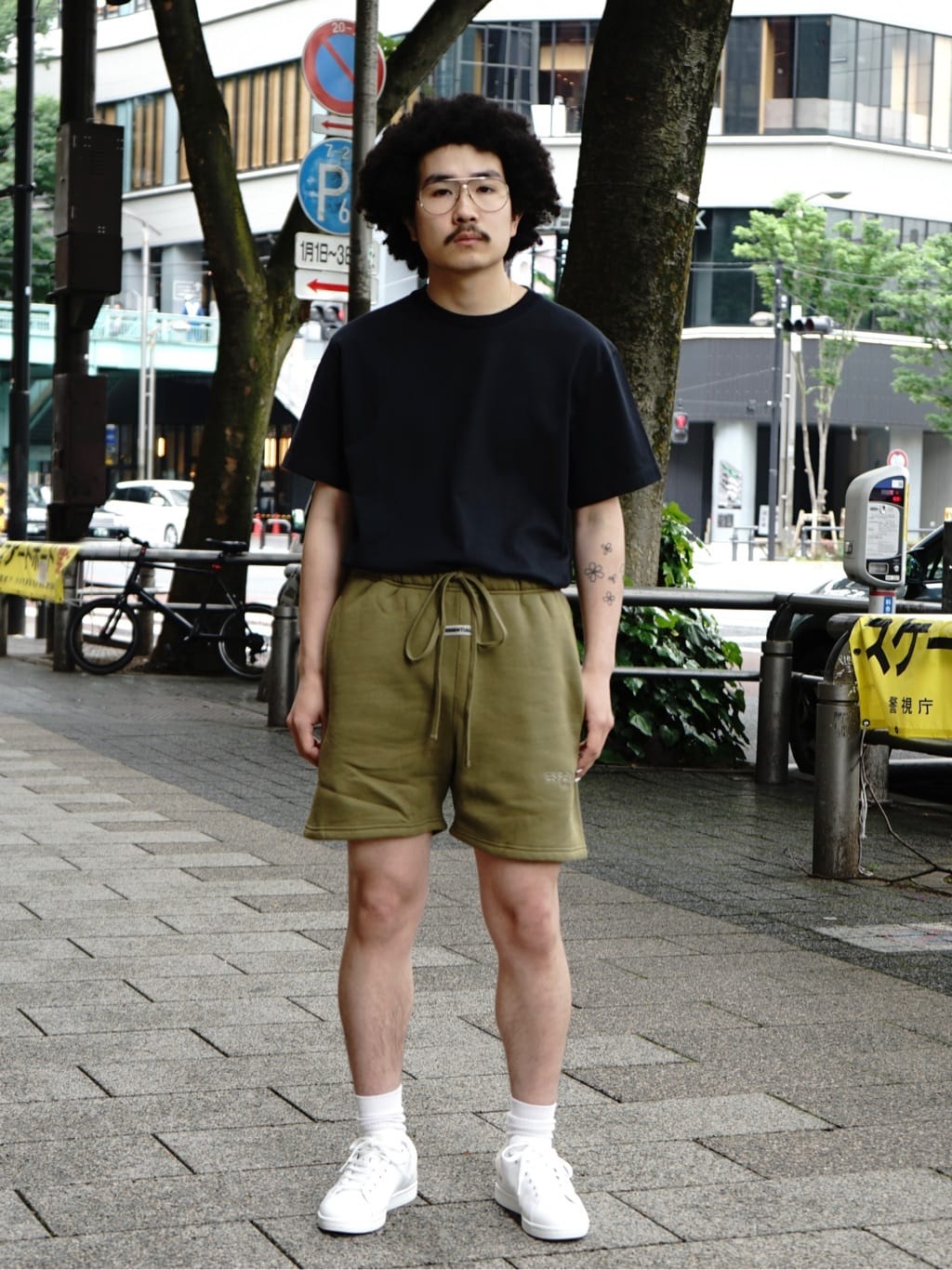 417 EDIFICEのコーディネートを紹介します。｜Rakuten Fashion(楽天ファッション／旧楽天ブランドアベニュー)1385262