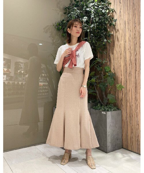 PROPORTION BODY DRESSINGのコーディネートを紹介します。｜Rakuten Fashion(楽天ファッション／旧楽天ブランドアベニュー)1432253