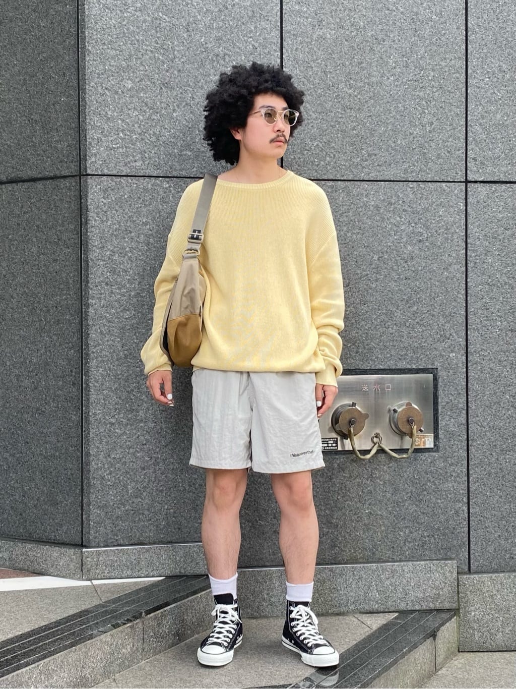 417 EDIFICEのコーディネートを紹介します。｜Rakuten Fashion(楽天ファッション／旧楽天ブランドアベニュー)1441405