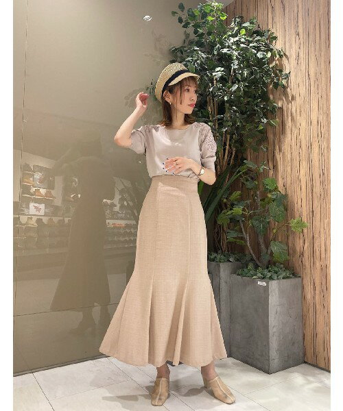 PROPORTION BODY DRESSINGのコーディネートを紹介します。｜Rakuten Fashion(楽天ファッション／旧楽天ブランドアベニュー)1445144