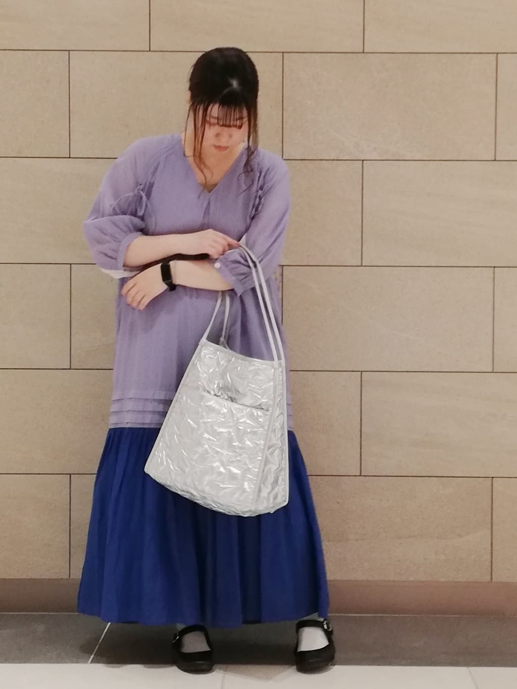 Cepicaのコーディネートを紹介します。｜Rakuten Fashion(楽天ファッション／旧楽天ブランドアベニュー)1452755