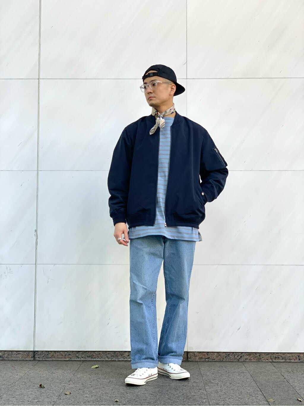 417 EDIFICEのコーディネートを紹介します。｜Rakuten Fashion(楽天ファッション／旧楽天ブランドアベニュー)1457236