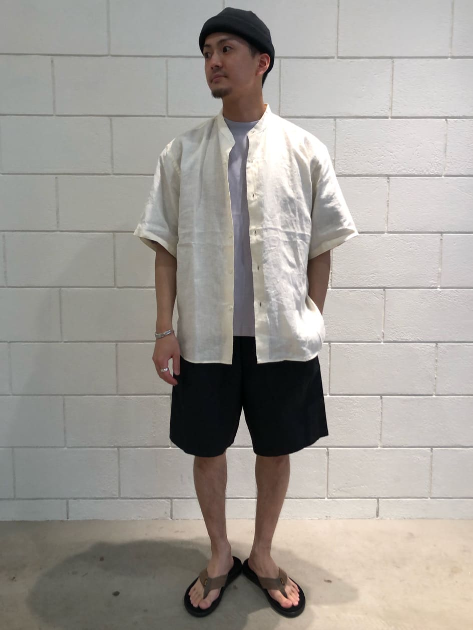 417 EDIFICEのコーディネートを紹介します。｜Rakuten Fashion(楽天ファッション／旧楽天ブランドアベニュー)1457243