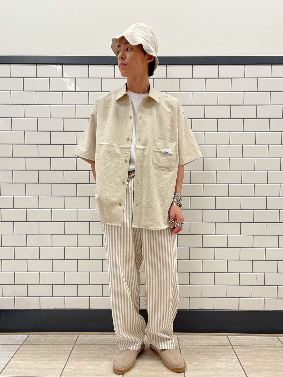 417 EDIFICEのコーディネートを紹介します。｜Rakuten Fashion(楽天ファッション／旧楽天ブランドアベニュー)1457739
