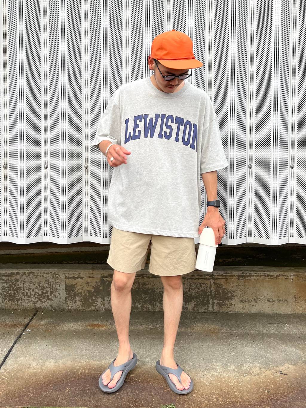 LAKOLEのコーディネートを紹介します。｜Rakuten Fashion(楽天ファッション／旧楽天ブランドアベニュー)1460517