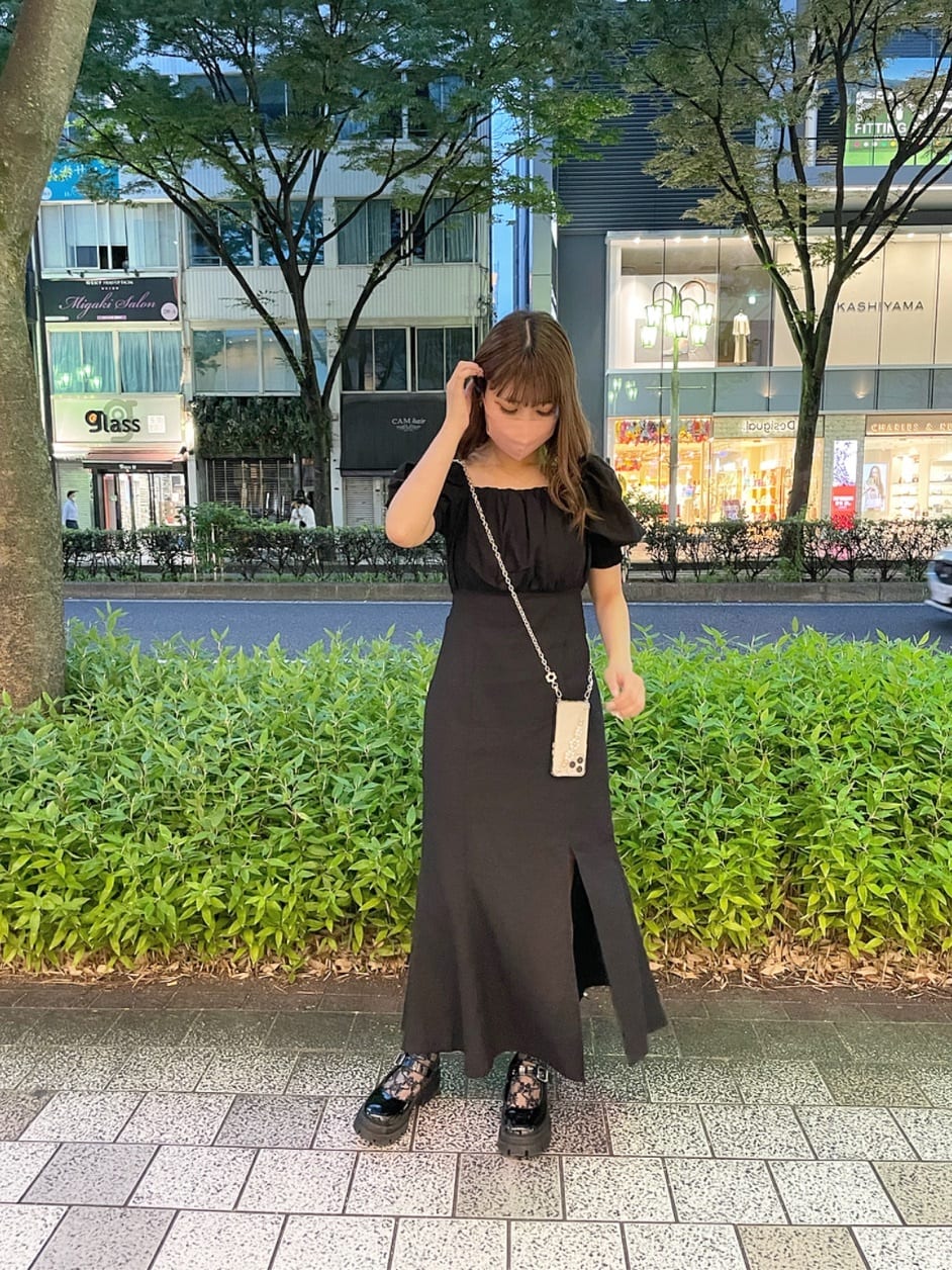 One After Another Nice Claupのコーディネート Rakuten Fashion 楽天ファッション 旧楽天ブランドアベニュー