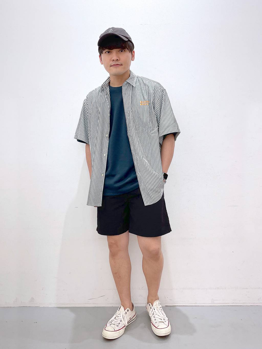 LAKOLEのコーディネートを紹介します。｜Rakuten Fashion(楽天ファッション／旧楽天ブランドアベニュー)1483107