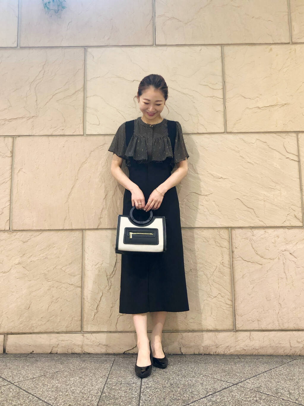 URBAN RESEARCH ROSSOのコーディネートを紹介します。｜Rakuten Fashion(楽天ファッション／旧楽天ブランドアベニュー)1500832
