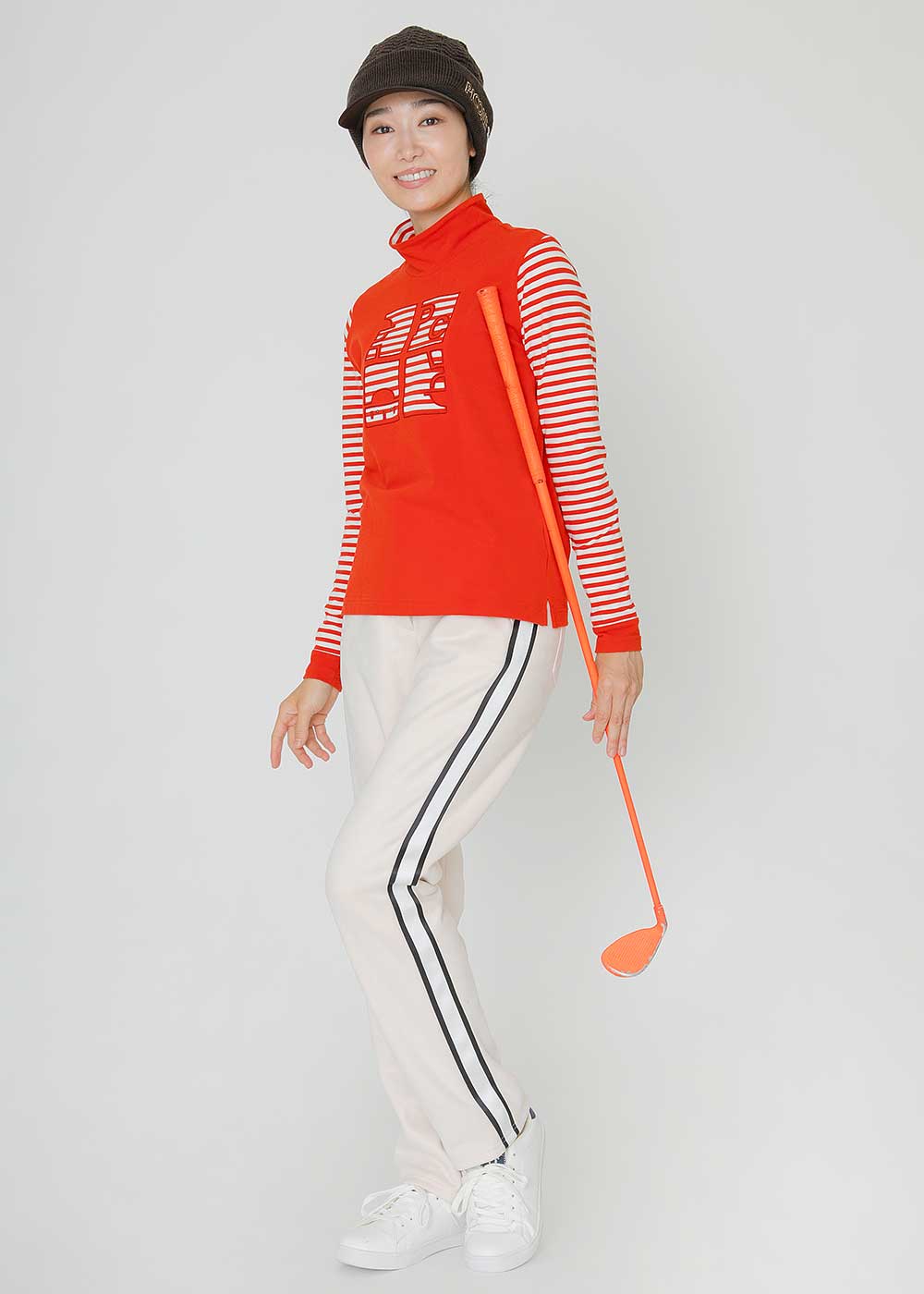 Picone Clubのコーディネートを紹介します。｜Rakuten Fashion(楽天ファッション／旧楽天ブランドアベニュー)1502856