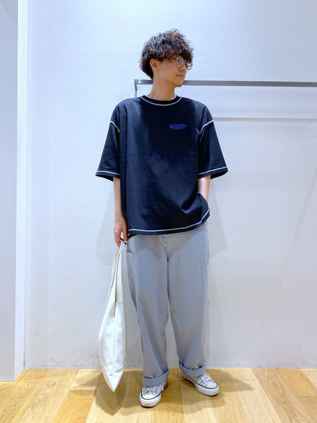 LAKOLEのコーディネートを紹介します。｜Rakuten Fashion(楽天ファッション／旧楽天ブランドアベニュー)1502872