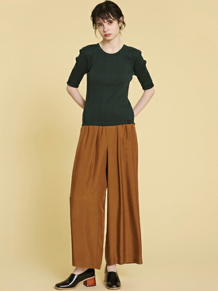 LANVIN en Bleuのコーディネートを紹介します。｜Rakuten Fashion(楽天ファッション／旧楽天ブランドアベニュー)1497282