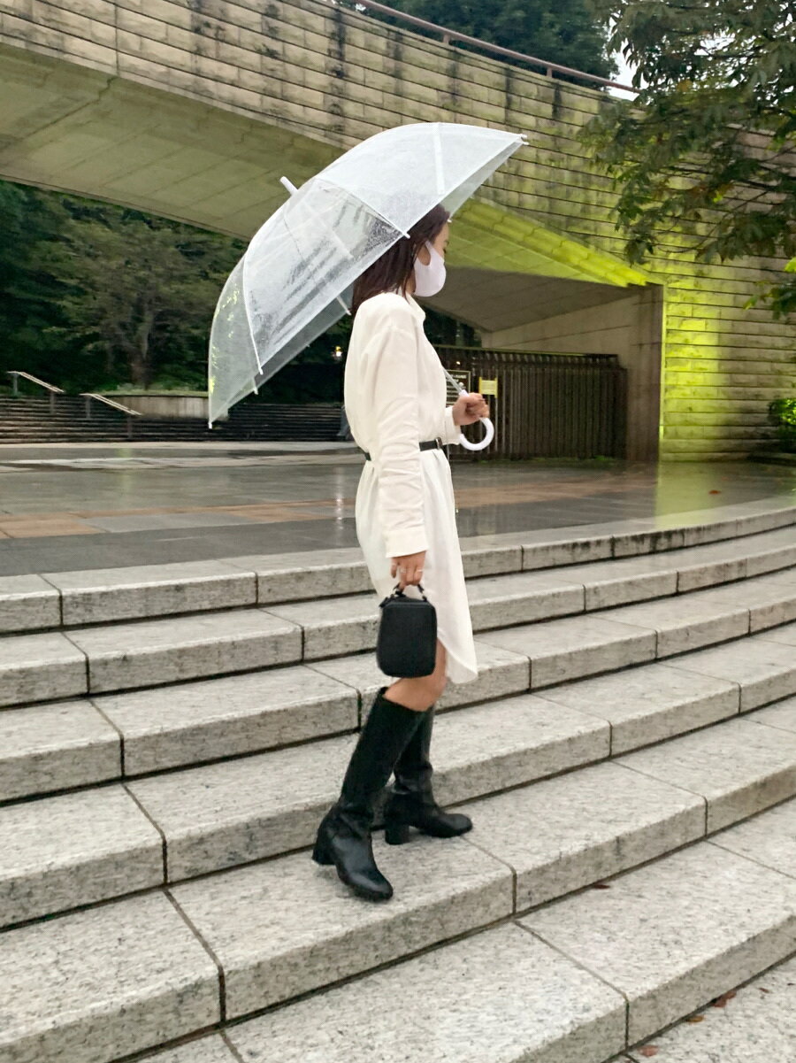 www.haoming.jp - moussy TRACK SOLE SQUARE BOOTS 価格比較