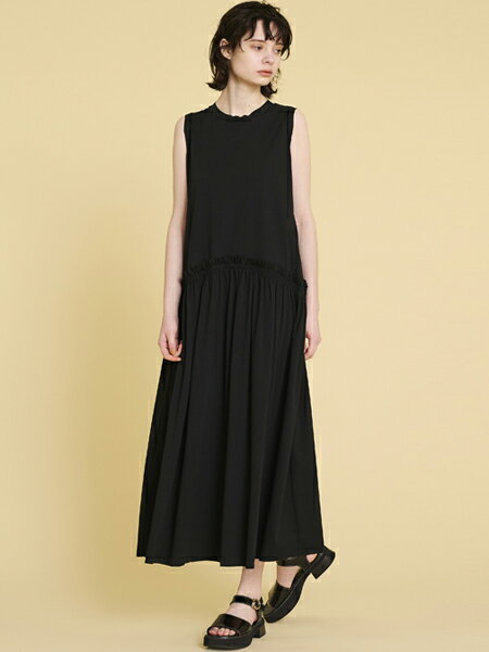 LANVIN en Bleuのコーディネートを紹介します。｜Rakuten Fashion(楽天ファッション／旧楽天ブランドアベニュー)1535825