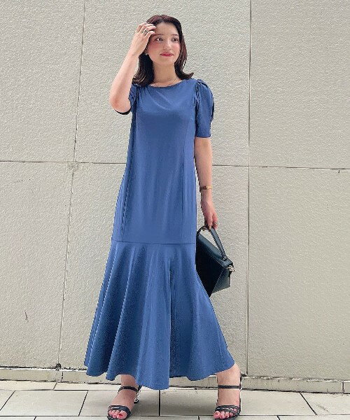 PROPORTION BODY DRESSINGのコーディネートを紹介します。｜Rakuten Fashion(楽天ファッション／旧楽天ブランドアベニュー)1539970