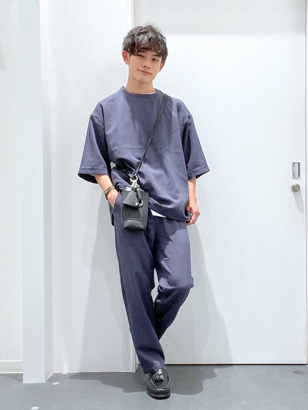 LAKOLEのコーディネートを紹介します。｜Rakuten Fashion(楽天ファッション／旧楽天ブランドアベニュー)1568191