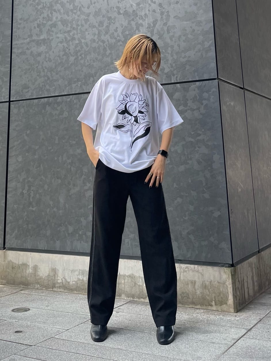 RIDING EQUIPMENT RESEARCH Malcolm パンツ RIDING EQUIPMENT RESEARCH＞ Malcolm/パンツ