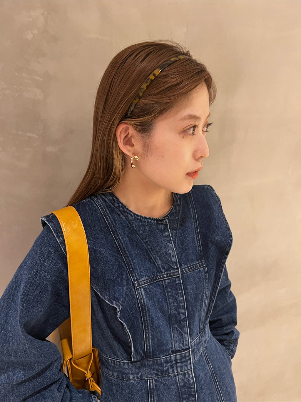 moussy ヘアバンド 購入可能 レディース | colorkrewbiz.com.br