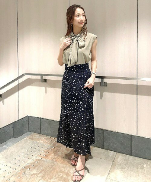 PROPORTION BODY DRESSINGのコーディネートを紹介します。｜Rakuten Fashion(楽天ファッション／旧楽天ブランドアベニュー)1592533