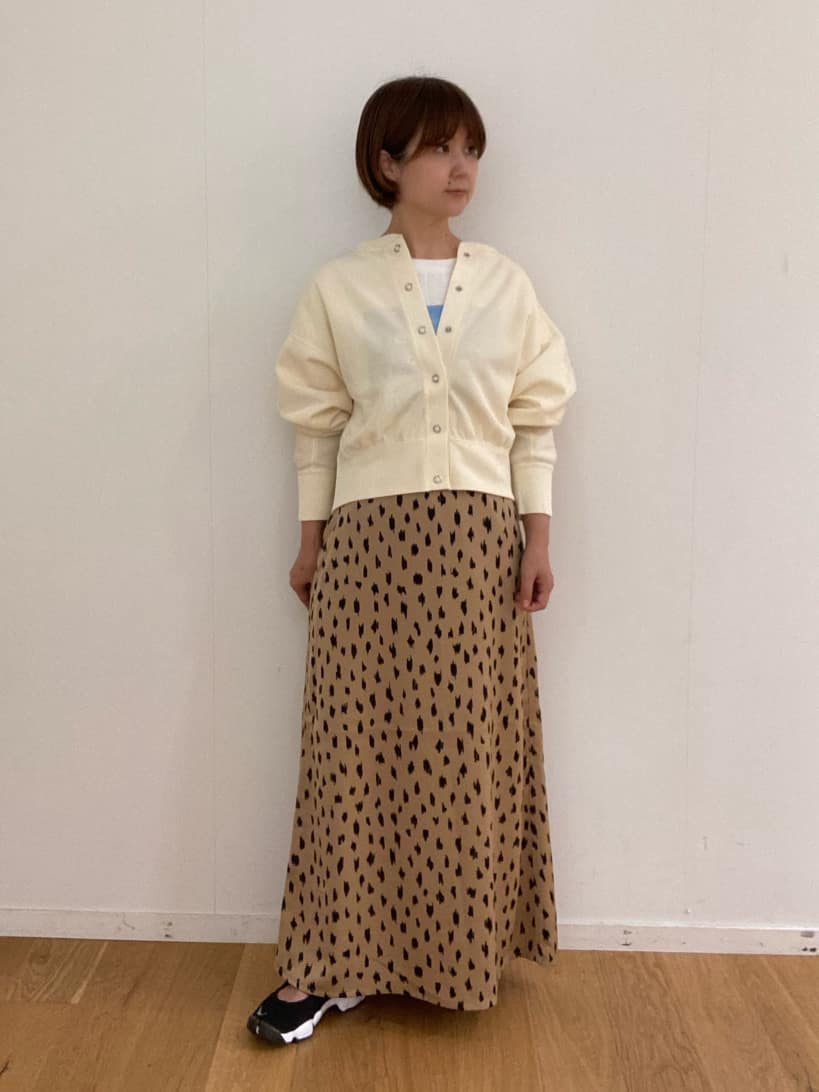 UNITED ARROWS LTD. OUTLETのコーディネート | Rakuten Fashion