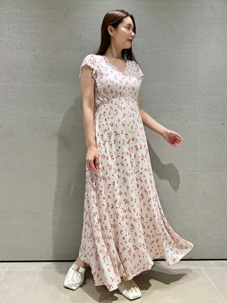 SNIDEL HOMEのコーディネートを紹介します。｜Rakuten Fashion(楽天ファッション／旧楽天ブランドアベニュー)1599263