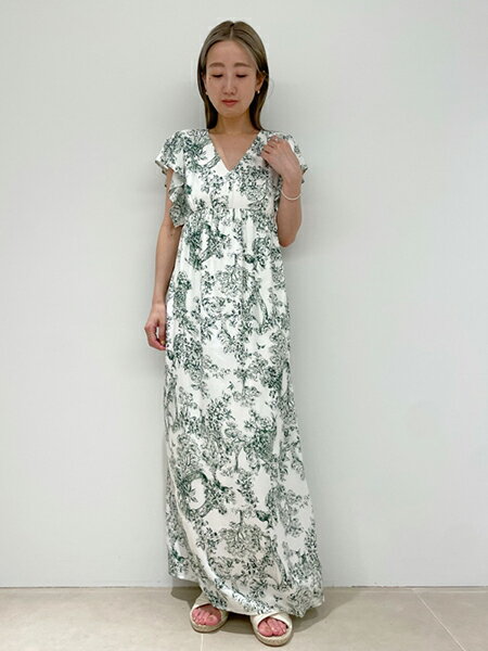 SNIDEL HOMEのコーディネートを紹介します。｜Rakuten Fashion(楽天ファッション／旧楽天ブランドアベニュー)1599264