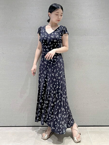 SNIDEL HOMEのコーディネートを紹介します。｜Rakuten Fashion(楽天ファッション／旧楽天ブランドアベニュー)1599265