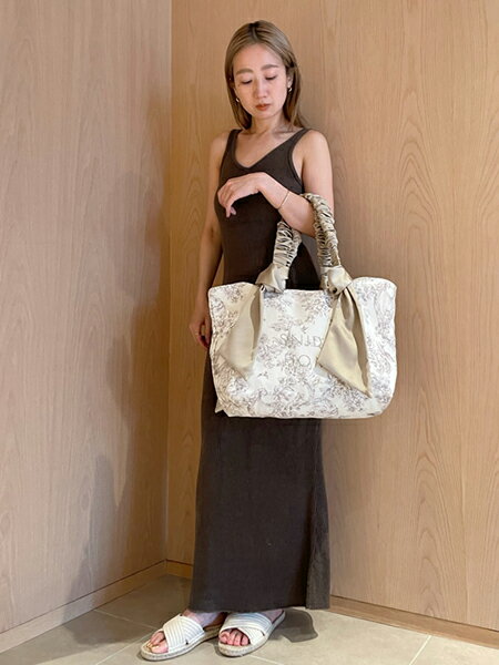 SNIDEL HOMEのコーディネートを紹介します。｜Rakuten Fashion(楽天ファッション／旧楽天ブランドアベニュー)1599266