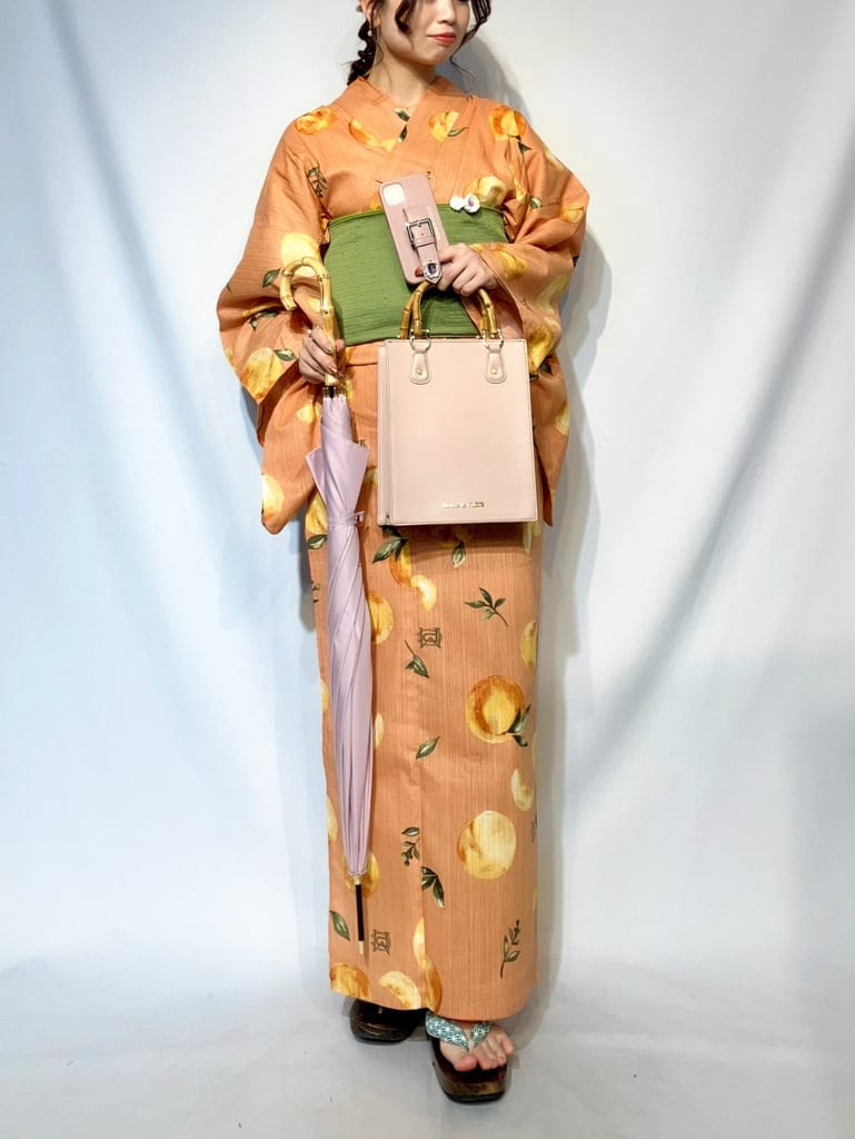 Maison de FLEURのコーディネートを紹介します。｜Rakuten Fashion(楽天ファッション／旧楽天ブランドアベニュー)1606157