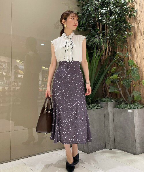 PROPORTION BODY DRESSINGのコーディネートを紹介します。｜Rakuten Fashion(楽天ファッション／旧楽天ブランドアベニュー)1609752