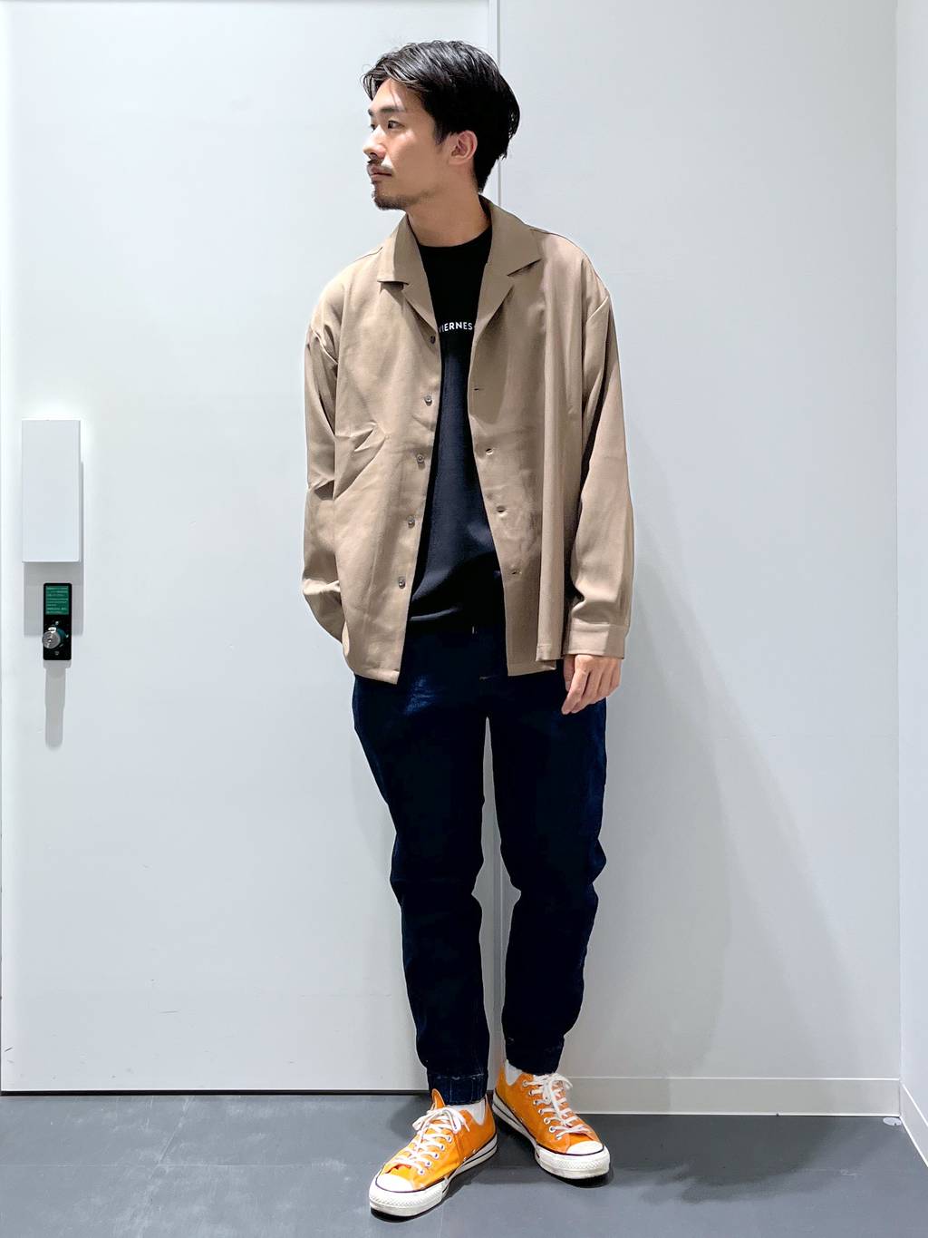 LAKOLEのコーディネートを紹介します。｜Rakuten Fashion(楽天ファッション／旧楽天ブランドアベニュー)1623114