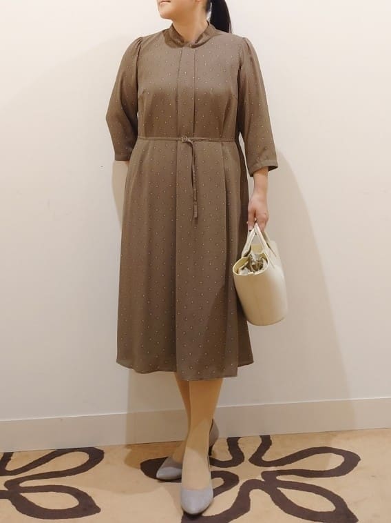 NEWYORKERのコーディネートを紹介します。｜Rakuten Fashion(楽天ファッション／旧楽天ブランドアベニュー)1689611