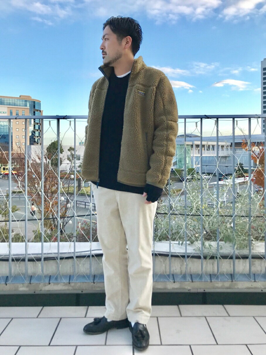 417 EDIFICEのコーディネートを紹介します。｜Rakuten Fashion(楽天ファッション／旧楽天ブランドアベニュー)1703539