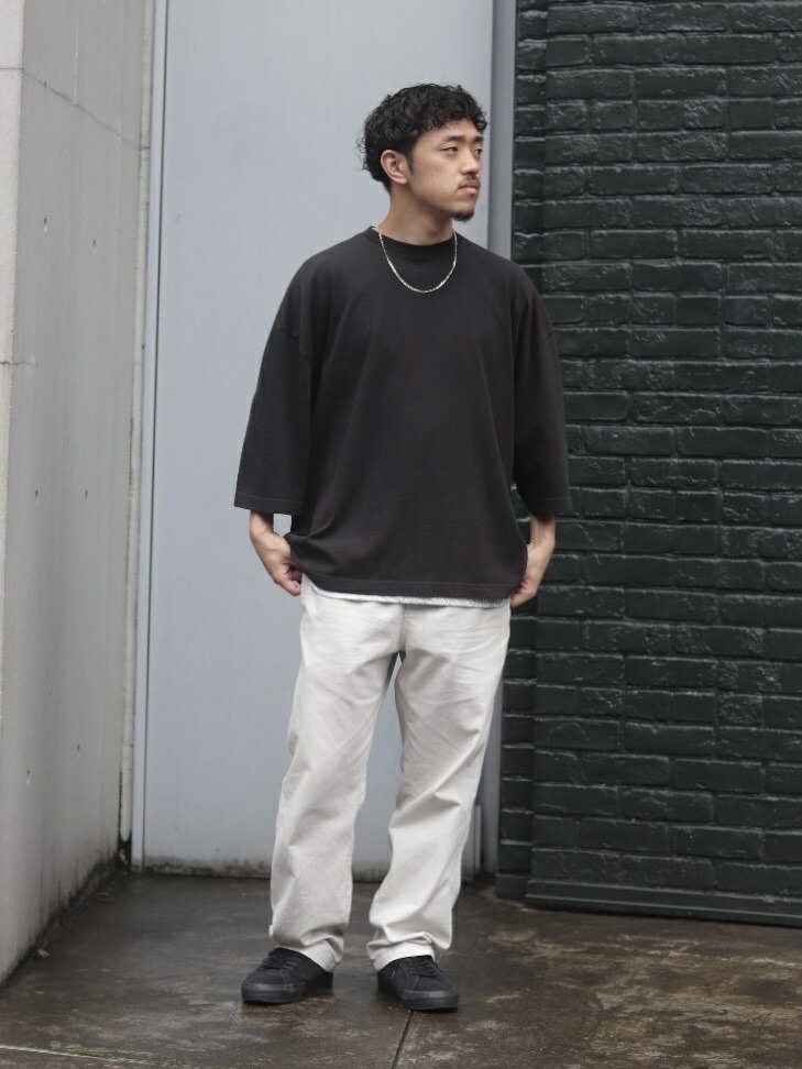 WISMのコーディネートを紹介します。｜Rakuten Fashion(楽天ファッション／旧楽天ブランドアベニュー)1722900