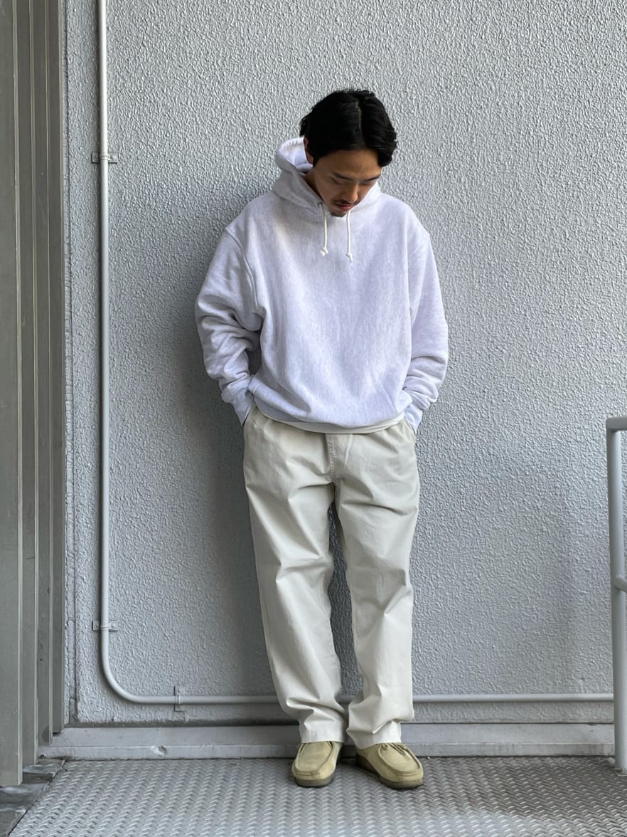 WISMのコーディネートを紹介します。｜Rakuten Fashion(楽天ファッション／旧楽天ブランドアベニュー)1722925