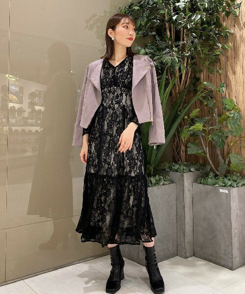PROPORTION BODY DRESSINGのコーディネートを紹介します。｜Rakuten Fashion(楽天ファッション／旧楽天ブランドアベニュー)1747055