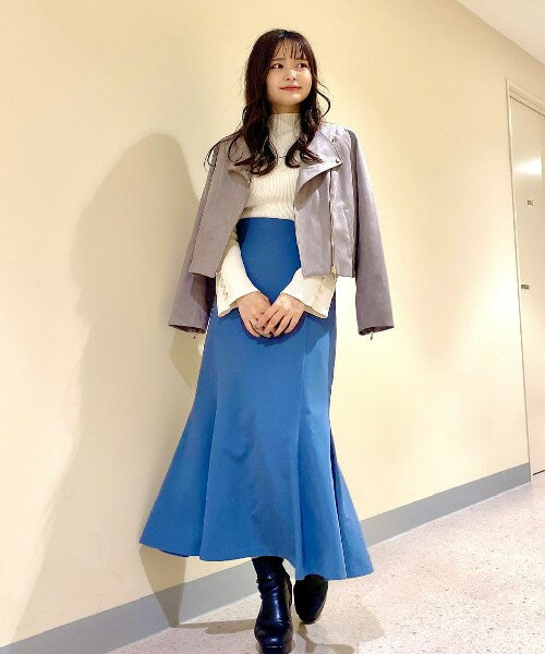 PROPORTION BODY DRESSINGのコーディネートを紹介します。｜Rakuten Fashion(楽天ファッション／旧楽天ブランドアベニュー)1747057