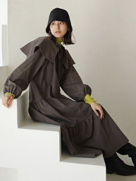 VENCE EXCHANGEのコーディネートを紹介します。｜Rakuten Fashion(楽天ファッション／旧楽天ブランドアベニュー)1755472