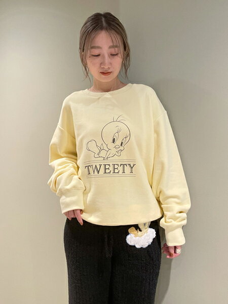 SNIDEL HOMEのコーディネートを紹介します。｜Rakuten Fashion(楽天ファッション／旧楽天ブランドアベニュー)1755494